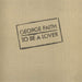 https://m.media-amazon.com/images/I/71iwqFDn14L.jpg