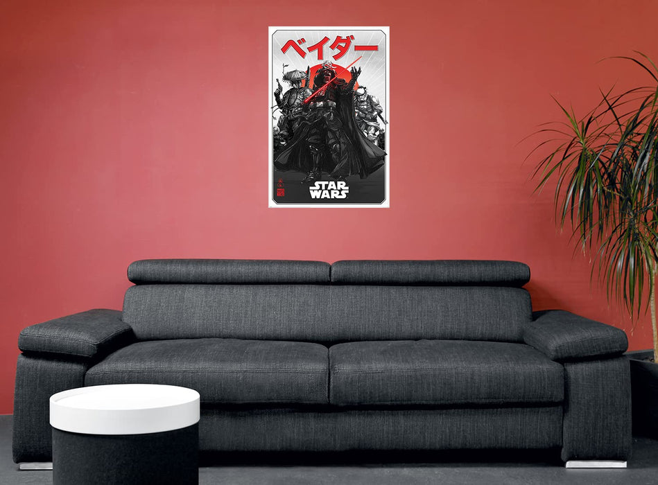 https://m.media-amazon.com/images/I/71ixGgfl3yL.jpg