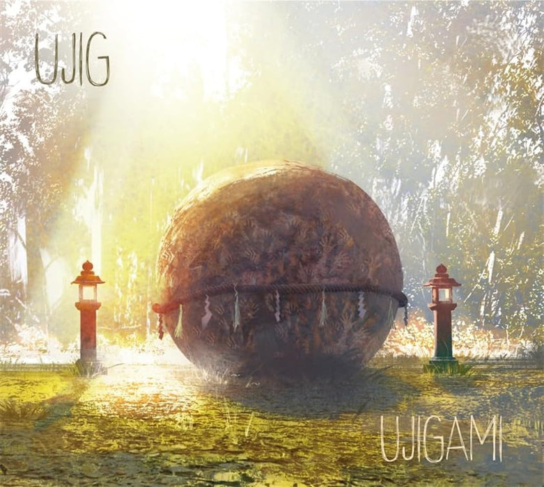https://m.media-amazon.com/images/I/71ixY95ZfFL.jpg