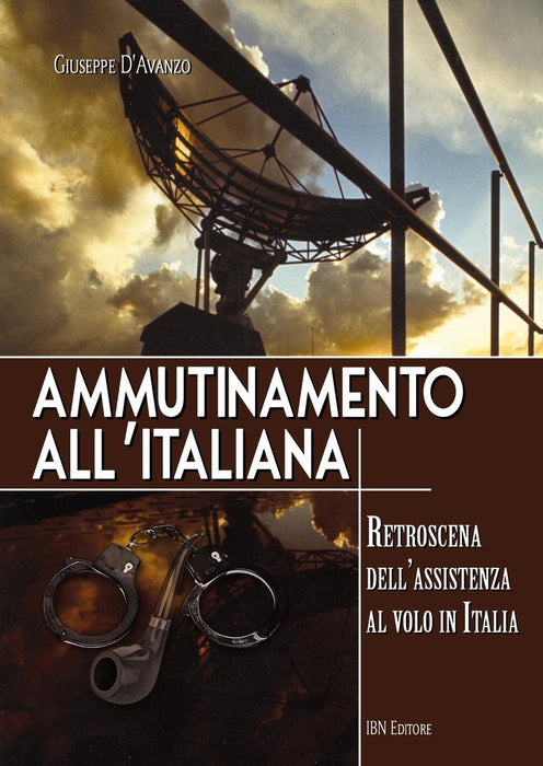 https://m.media-amazon.com/images/I/71ixtMNm-YL.jpg