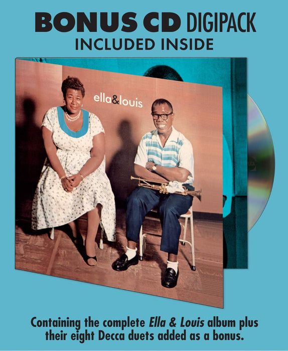 https://m.media-amazon.com/images/I/71ixu-SVjeL.jpg