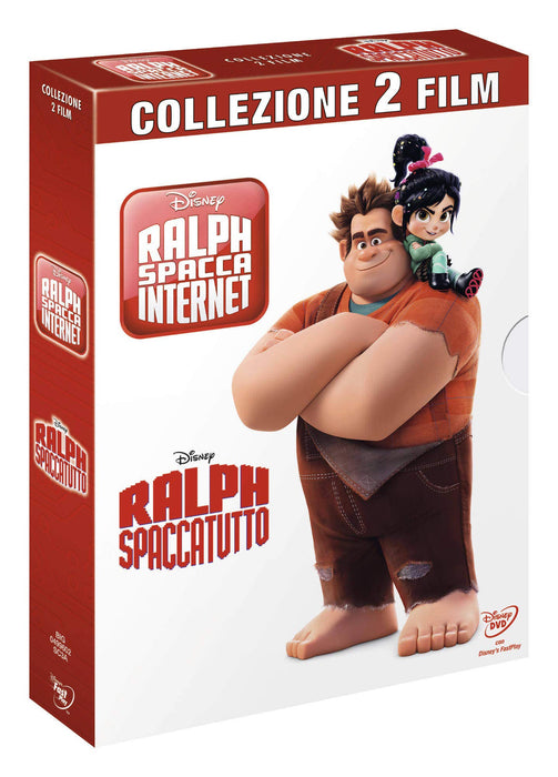 https://m.media-amazon.com/images/I/71iyz7JLBcL.jpg