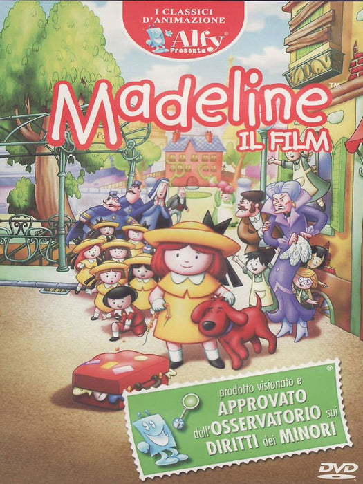 https://m.media-amazon.com/images/I/71iz774VMfL.jpg