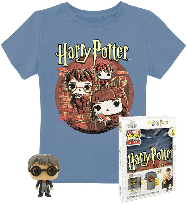 https://m.media-amazon.com/images/I/71izAdrpz6L.jpg