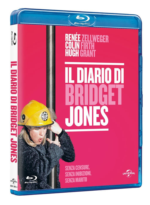 https://m.media-amazon.com/images/I/71izcQ8I-XL.jpg