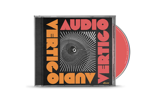 https://m.media-amazon.com/images/I/71j-KqLm5GL.jpg