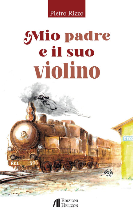 https://m.media-amazon.com/images/I/71j-WzPx4sL.jpg