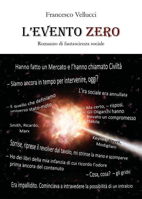 https://m.media-amazon.com/images/I/71j-fuu7QkL.jpg