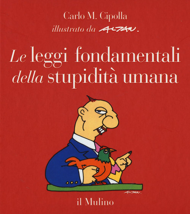 https://m.media-amazon.com/images/I/71j-m+W-x7L.jpg