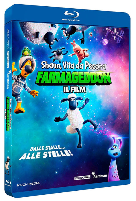 https://m.media-amazon.com/images/I/71j-zuVaQkL.jpg
