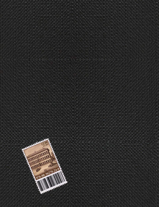 https://m.media-amazon.com/images/I/71j0W4EtpBL.jpg