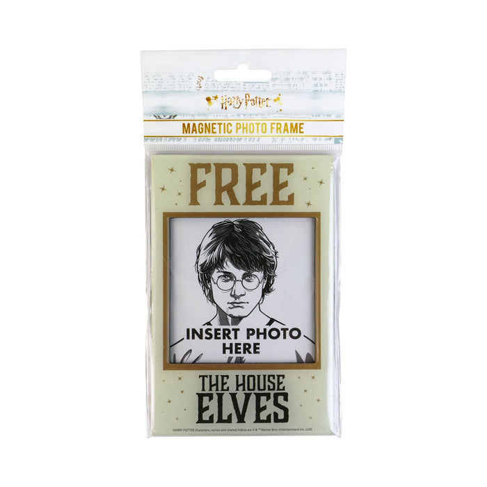 https://m.media-amazon.com/images/I/71j0l-f6vdL.jpg