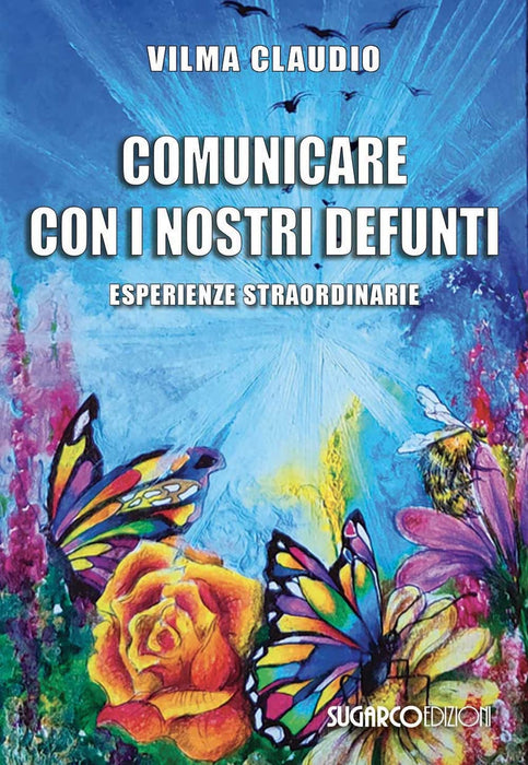 https://m.media-amazon.com/images/I/71j1O0xmb2L.jpg