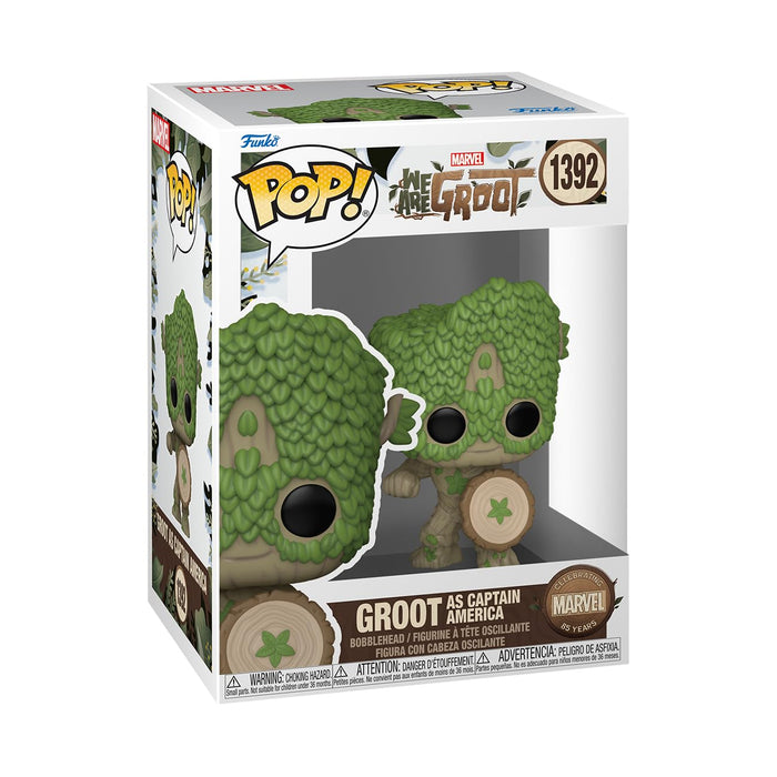 https://m.media-amazon.com/images/I/71j1bBug6jL.jpg