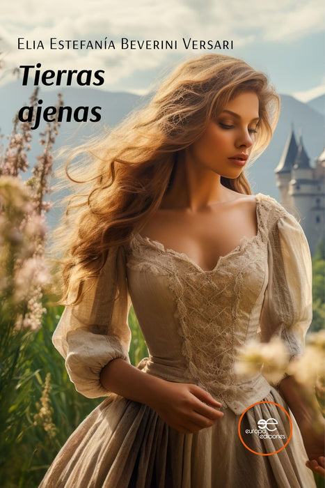 https://m.media-amazon.com/images/I/71j27msqa3L.jpg
