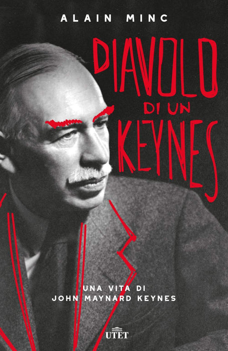 https://m.media-amazon.com/images/I/71j2AdaNOYL.jpg