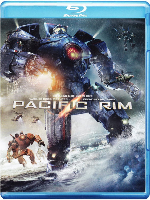 https://m.media-amazon.com/images/I/71j2+QUl8SL.jpg