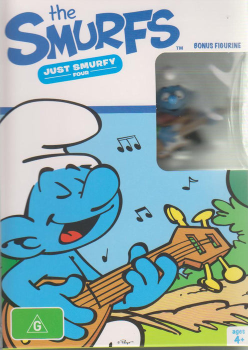 https://m.media-amazon.com/images/I/71j2p1cb34L.jpg
