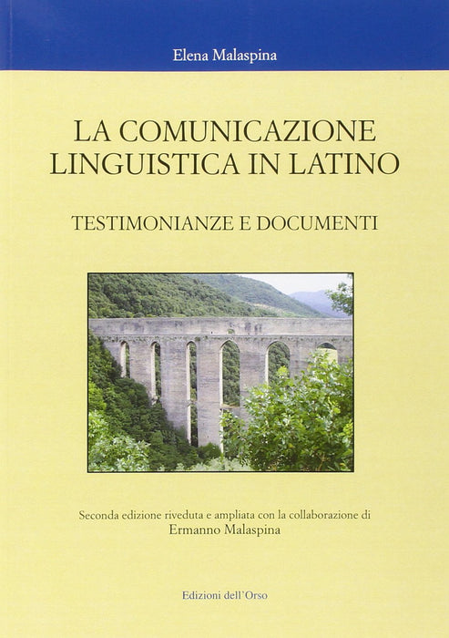 https://m.media-amazon.com/images/I/71j3d-zkheL.jpg