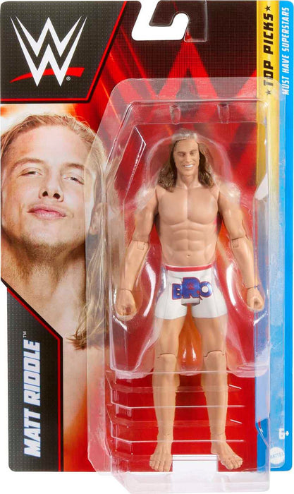 https://m.media-amazon.com/images/I/71j41ImAPEL.jpg