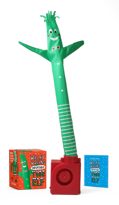 https://m.media-amazon.com/images/I/71j5MMsBZiL.jpg