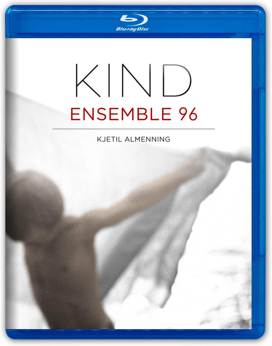 https://m.media-amazon.com/images/I/71j5r45blkL.jpg