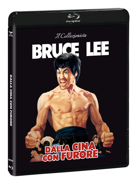 https://m.media-amazon.com/images/I/71j60I8kf1L.jpg
