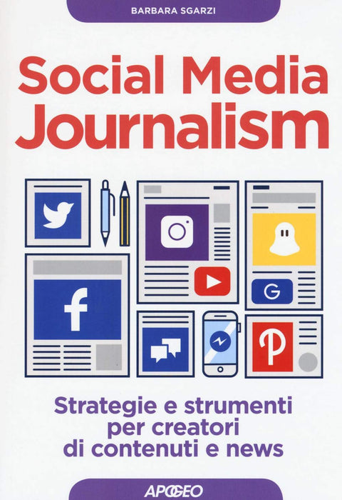 https://m.media-amazon.com/images/I/71j694AKbEL.jpg