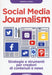 https://m.media-amazon.com/images/I/71j694AKbEL.jpg