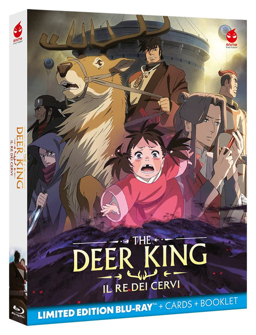 https://m.media-amazon.com/images/I/71j6X389gXL.jpg