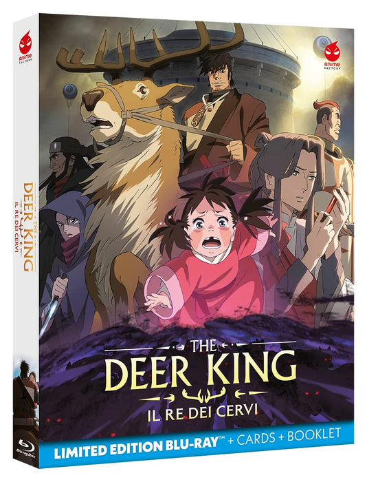 https://m.media-amazon.com/images/I/71j6X389gXL.jpg