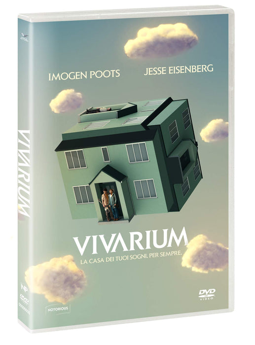 https://m.media-amazon.com/images/I/71j6z6FJT0L.jpg