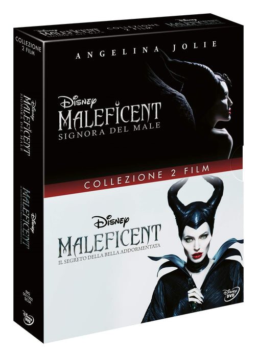 https://m.media-amazon.com/images/I/71j7tcI7S-L.jpg