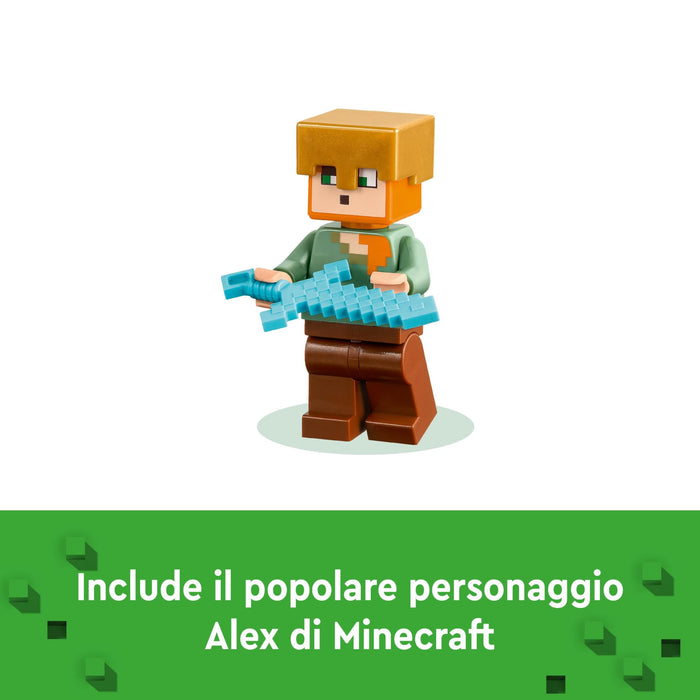 https://m.media-amazon.com/images/I/71j7yVxLFrL.jpg