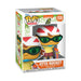 https://m.media-amazon.com/images/I/71j8+vRYQdL.jpg