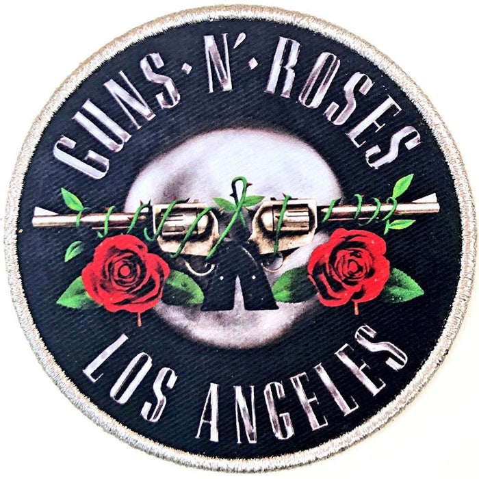 https://m.media-amazon.com/images/I/71j9H2c+xFL.jpg