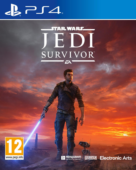 https://m.media-amazon.com/images/I/71j9ewZiqML.jpg