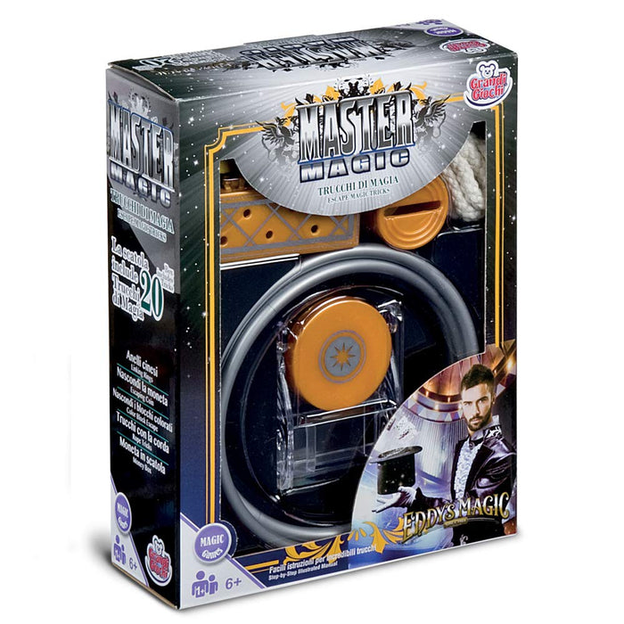 https://m.media-amazon.com/images/I/71jAAJFTT3L.jpg