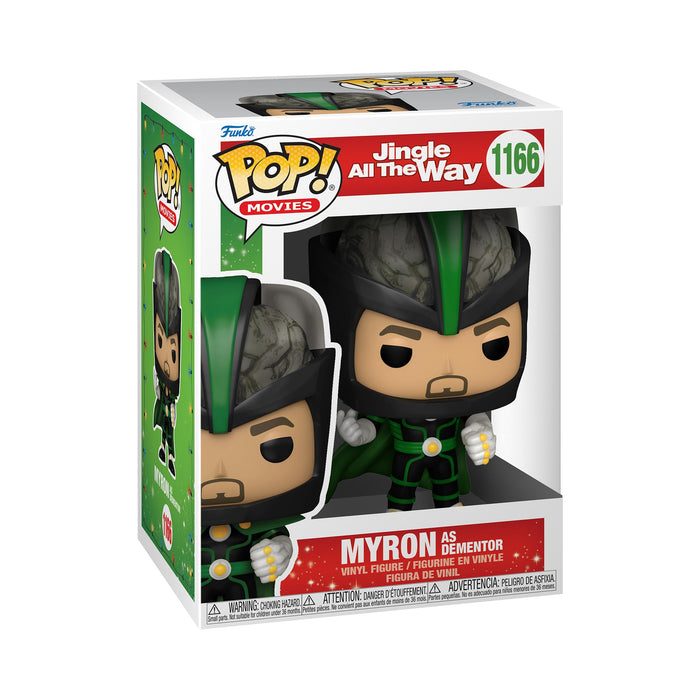 https://m.media-amazon.com/images/I/71jAvfbvJ6L.jpg