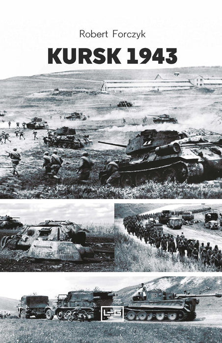 https://m.media-amazon.com/images/I/71jC3H75IKL.jpg