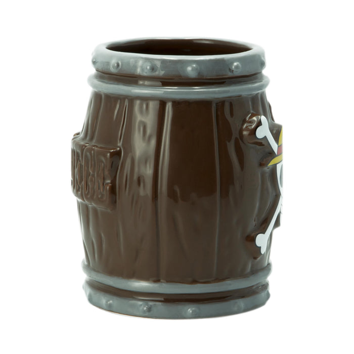 https://m.media-amazon.com/images/I/71jC41iT-OL.jpg