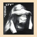 https://m.media-amazon.com/images/I/71jCzdxIKbL.jpg