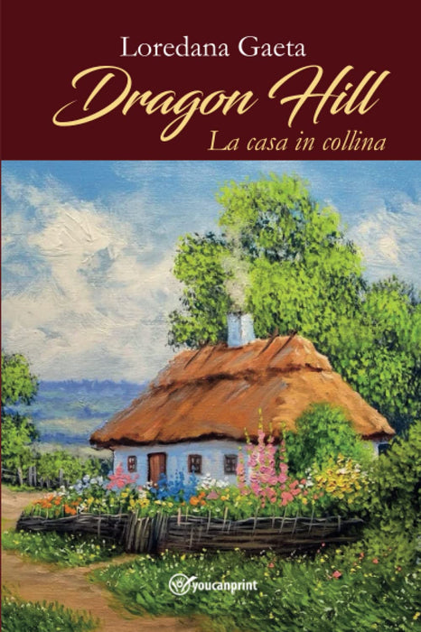https://m.media-amazon.com/images/I/71jD5DeMY2L.jpg