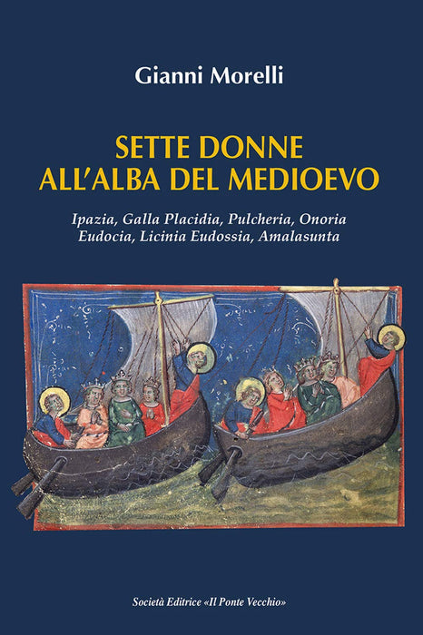 https://m.media-amazon.com/images/I/71jDAPrvPoL.jpg