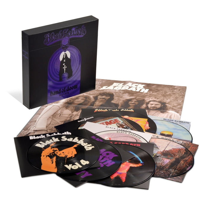 https://m.media-amazon.com/images/I/71jDES4v6PL.jpg
