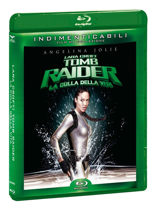 https://m.media-amazon.com/images/I/71jDWY1ZVaL.jpg