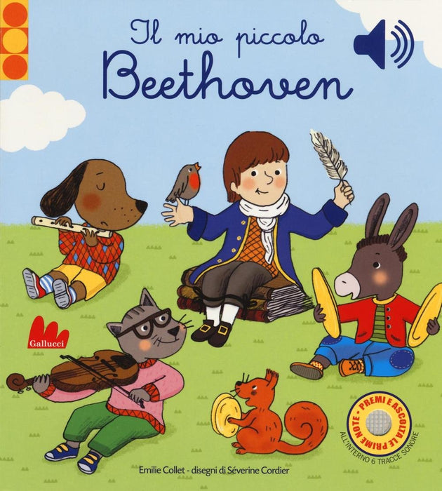 https://m.media-amazon.com/images/I/71jDZ+vHAJL.jpg