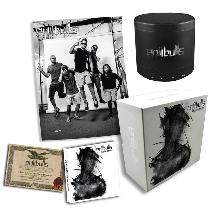 https://m.media-amazon.com/images/I/71jDovOx4dL.jpg