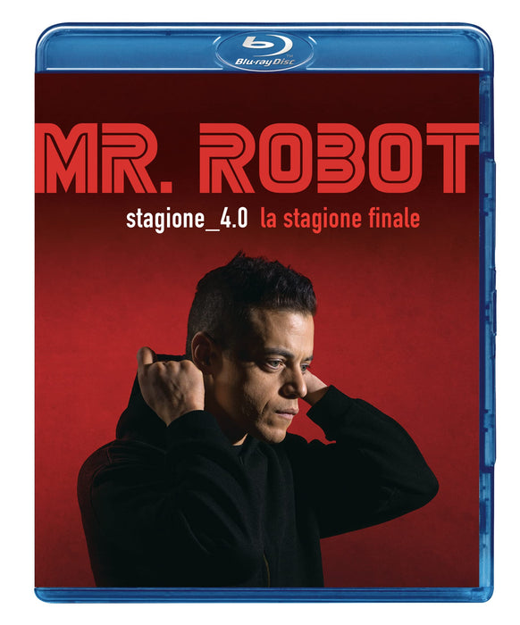 https://m.media-amazon.com/images/I/71jEpPzmVWL.jpg
