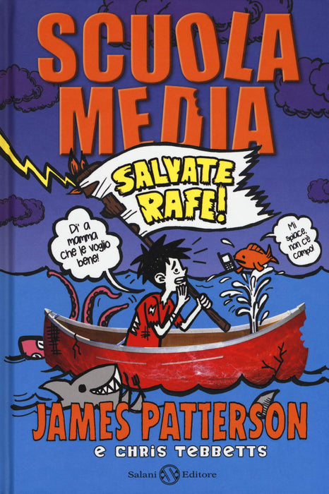 https://m.media-amazon.com/images/I/71jF5msg4KL.jpg